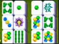 Juego Mahjong Story