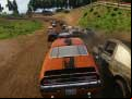 Juego Derby Destruction Simulator