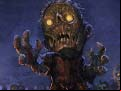 Juego Zombie Tornado