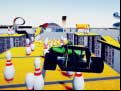 Juego Formula Car Stunts