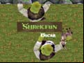 Juego Shrek.fun