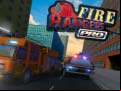 Juego Fire Ranger Pro