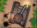 Juego Armour Crush