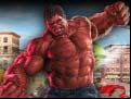 Juego Red Monster