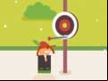 Juego Small Archer
