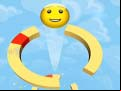 Juego Helix Descend