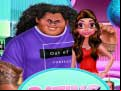 Juego Dating Party