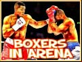 Juego Boxers in Arena