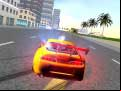 Juego Supra Drift 2
