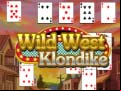Juego Wild West Klondike