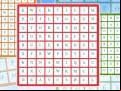 Juego Word Search Challenge