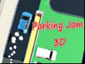 Juego Parking Jam 3D