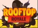 Juego Rooftop Royale