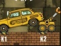 Juego Truck Loader 2