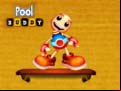 Juego Pool Buddy