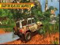 Juego Off Road 4x4 Jeep Racing Xtreme 3d