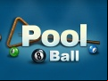 Juego 8 Ball Pool