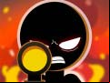 Juego Sniper Shot 3D
