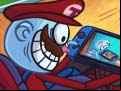Juego TrollFace Jigsaw