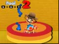 Juego Pool Buddy 2