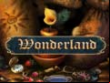 Juego Wonderland Chapter 11