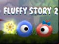 Juego Fluffy Story 2
