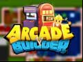 Juego Arcade Builder
