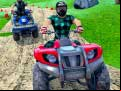 Juego Quad Bike Off Road Racing