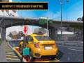 Juego Modern City Taxi Service Simulator