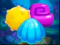 Juego Aqua blitz 2