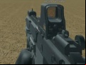 Juego Helicopter And Tank Battle Desert Storm Multiplaye