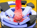 Juego Stack Twist 2