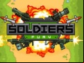 Juego Soldiers Fury