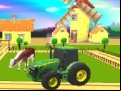 Juego Kisan Smart Farmer