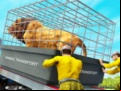Juego Farm animal transport