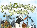 Juego Sustainable Shaun
