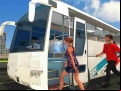 Juego Bus Simulator Ultimate