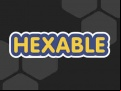 Juego Hexable