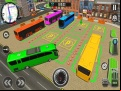 Juego Bus City Parking Simulator