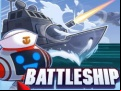 Juego Battleship