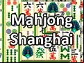 Juego Shanghai mahjong	