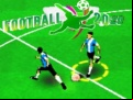 Juego Football 2020
