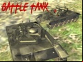 Juego Battle Tank 