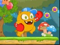 Juego Jojo Run