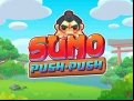 Juego Sumo Push Push