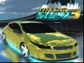 Juego City Car Stunt 3