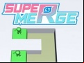 Juego Super merge