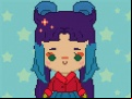 Juego Tiny Princess