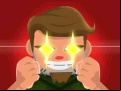Juego Defeat The Monster