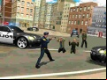 Juego GTA: Save My City